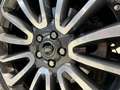 Land Rover Range Rover 3.0 SDV6 Autobio, LWB , Panodak,Trekh, Softclose, Zwart - thumbnail 41