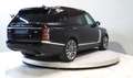 Land Rover Range Rover 3.0 SDV6 Autobio, LWB , Panodak,Trekh, Softclose, Zwart - thumbnail 3