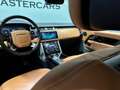 Land Rover Range Rover 3.0 SDV6 Autobio, LWB , Panodak,Trekh, Softclose, Zwart - thumbnail 18