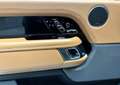 Land Rover Range Rover 3.0 SDV6 Autobio, LWB , Panodak,Trekh, Softclose, Zwart - thumbnail 6