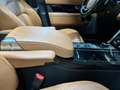 Land Rover Range Rover 3.0 SDV6 Autobio, LWB , Panodak,Trekh, Softclose, Zwart - thumbnail 40