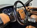 Land Rover Range Rover 3.0 SDV6 Autobio, LWB , Panodak,Trekh, Softclose, Zwart - thumbnail 4