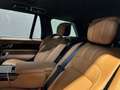 Land Rover Range Rover 3.0 SDV6 Autobio, LWB , Panodak,Trekh, Softclose, Zwart - thumbnail 34