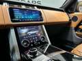 Land Rover Range Rover 3.0 SDV6 Autobio, LWB , Panodak,Trekh, Softclose, Zwart - thumbnail 15