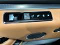 Land Rover Range Rover 3.0 SDV6 Autobio, LWB , Panodak,Trekh, Softclose, Zwart - thumbnail 42