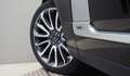 Land Rover Range Rover 3.0 SDV6 Autobio, LWB , Panodak,Trekh, Softclose, Zwart - thumbnail 23