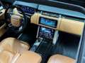 Land Rover Range Rover 3.0 SDV6 Autobio, LWB , Panodak,Trekh, Softclose, Zwart - thumbnail 33