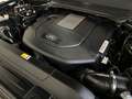 Land Rover Range Rover 3.0 SDV6 Autobio, LWB , Panodak,Trekh, Softclose, Zwart - thumbnail 44
