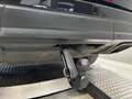 Land Rover Range Rover 3.0 SDV6 Autobio, LWB , Panodak,Trekh, Softclose, Zwart - thumbnail 36