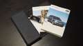 Land Rover Range Rover 3.0 SDV6 Autobiography Panodak,Trekh, Softclose, H Zwart - thumbnail 49