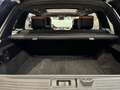 Land Rover Range Rover 3.0 SDV6 Autobio, LWB , Panodak,Trekh, Softclose, Zwart - thumbnail 43