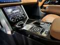 Land Rover Range Rover 3.0 SDV6 Autobio, LWB , Panodak,Trekh, Softclose, Zwart - thumbnail 7