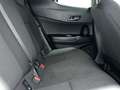 Toyota C-HR Advance 125H Plateado - thumbnail 11