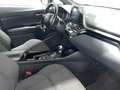 Toyota C-HR Advance 125H Plateado - thumbnail 10