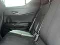 Toyota C-HR Advance 125H Plateado - thumbnail 7