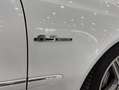 Mercedes-Benz E 63 AMG Aut. Blanco - thumbnail 22