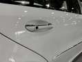 Mercedes-Benz E 63 AMG Aut. Blanco - thumbnail 19