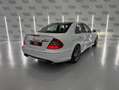 Mercedes-Benz E 63 AMG Aut. Blanco - thumbnail 3