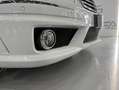 Mercedes-Benz E 63 AMG Aut. Blanco - thumbnail 26