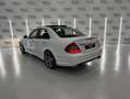 Mercedes-Benz E 63 AMG Aut. Blanco - thumbnail 4