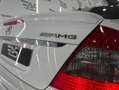 Mercedes-Benz E 63 AMG Aut. Blanco - thumbnail 13