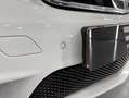 Mercedes-Benz E 63 AMG Aut. Blanco - thumbnail 28