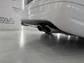 Mercedes-Benz E 63 AMG Aut. Blanco - thumbnail 8