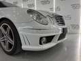 Mercedes-Benz E 63 AMG Aut. Blanco - thumbnail 23