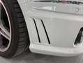 Mercedes-Benz E 63 AMG Aut. Blanco - thumbnail 25