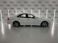 Mercedes-Benz E 63 AMG Aut. Blanco - thumbnail 6
