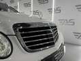 Mercedes-Benz E 63 AMG Aut. Blanco - thumbnail 29