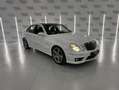 Mercedes-Benz E 63 AMG Aut. Blanco - thumbnail 2