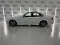 Mercedes-Benz E 63 AMG Aut. Blanco - thumbnail 5