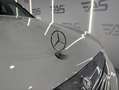 Mercedes-Benz E 63 AMG Aut. Blanco - thumbnail 30