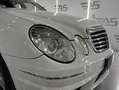 Mercedes-Benz E 63 AMG Aut. Blanco - thumbnail 27
