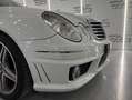 Mercedes-Benz E 63 AMG Aut. Blanco - thumbnail 24