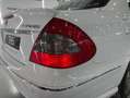 Mercedes-Benz E 63 AMG Aut. Blanco - thumbnail 12