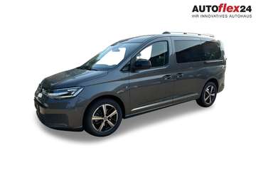 Maxi Edition Maxi+NEUES MODELL+FÖRDERFÄHIG+LED+...