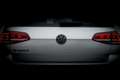 Volkswagen e-Golf 85 Kw 24 kWh | Adap. Cruise | Carplay | Org. NL | Silber - thumbnail 7