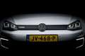 Volkswagen e-Golf 85 Kw 24 kWh | Adap. Cruise | Carplay | Org. NL | Silber - thumbnail 4
