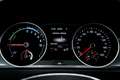 Volkswagen e-Golf 85 Kw 24 kWh | Adap. Cruise | Carplay | Org. NL | Silber - thumbnail 6