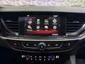 Opel Insignia Sports Tourer 2.0 CDTI /LED/ Ab 164 Euro im Monat Schwarz - thumbnail 13