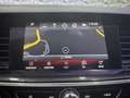 Opel Insignia Sports Tourer 2.0 CDTI /LED/ Ab 164 Euro im Monat Schwarz - thumbnail 14