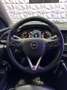 Opel Insignia Sports Tourer 2.0 CDTI /LED/ Ab 164 Euro im Monat Schwarz - thumbnail 7