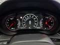 Opel Insignia Sports Tourer 2.0 CDTI /LED/ Ab 164 Euro im Monat Schwarz - thumbnail 8