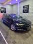 Opel Insignia Sports Tourer 2.0 CDTI /LED/ Ab 164 Euro im Monat Schwarz - thumbnail 1