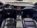Opel Insignia Sports Tourer 2.0 CDTI /LED/ Ab 164 Euro im Monat Schwarz - thumbnail 6