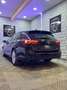 Opel Insignia Sports Tourer 2.0 CDTI /LED/ Ab 164 Euro im Monat Schwarz - thumbnail 3