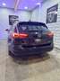 Opel Insignia Sports Tourer 2.0 CDTI /LED/ Ab 164 Euro im Monat Schwarz - thumbnail 4