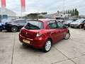 Renault Clio 1.2 TCe Dynamique Red - thumbnail 5
